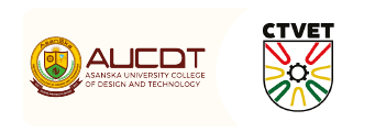 AUCDT CTVET